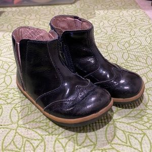 BOBUX EU Size 23